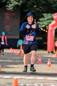 BIB: 
                            <button type="button" onclick="openModal(25179313)" class="btn btn-primary btn-sm float-right btn-popup" data-toggle="modal" data-target=".modal-high-quality">
                        <i class="fas fa-shopping-cart"></i> Add to Cart
                    </button>
                                            <button type="button" onclick="isThisMe(25179313, true)" class="btn btn-success btn-sm float-right btn-popup btn-isme hidden" data-toggle="tooltip" data-placement="bottom" title="นี่คือรูปของคุณใช่ไหม คลิกที่นี่เพื่อเอาเข้าอัลบั้ม">
                        <i class="fas fa-plus"></i> Add to album
                    </button>
                    <button type="button" onclick="isThisMe(25179313, false)" class="btn btn-warning btn-sm float-right btn-popup btn-isnotme hidden">
                        <i class="fas fa-ban"></i> Remove from album
                    </button>